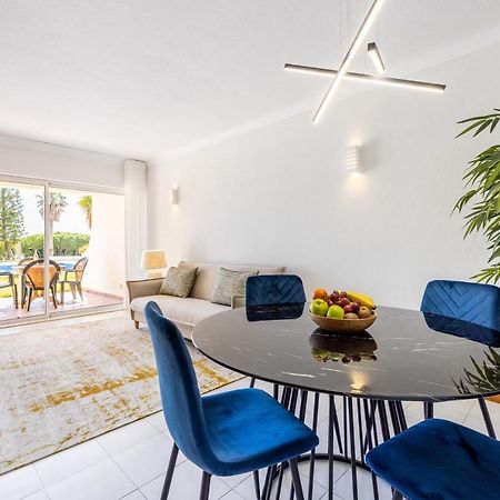 Apartment Henry Matisse, Swimming Pool Sagres Dış mekan fotoğraf