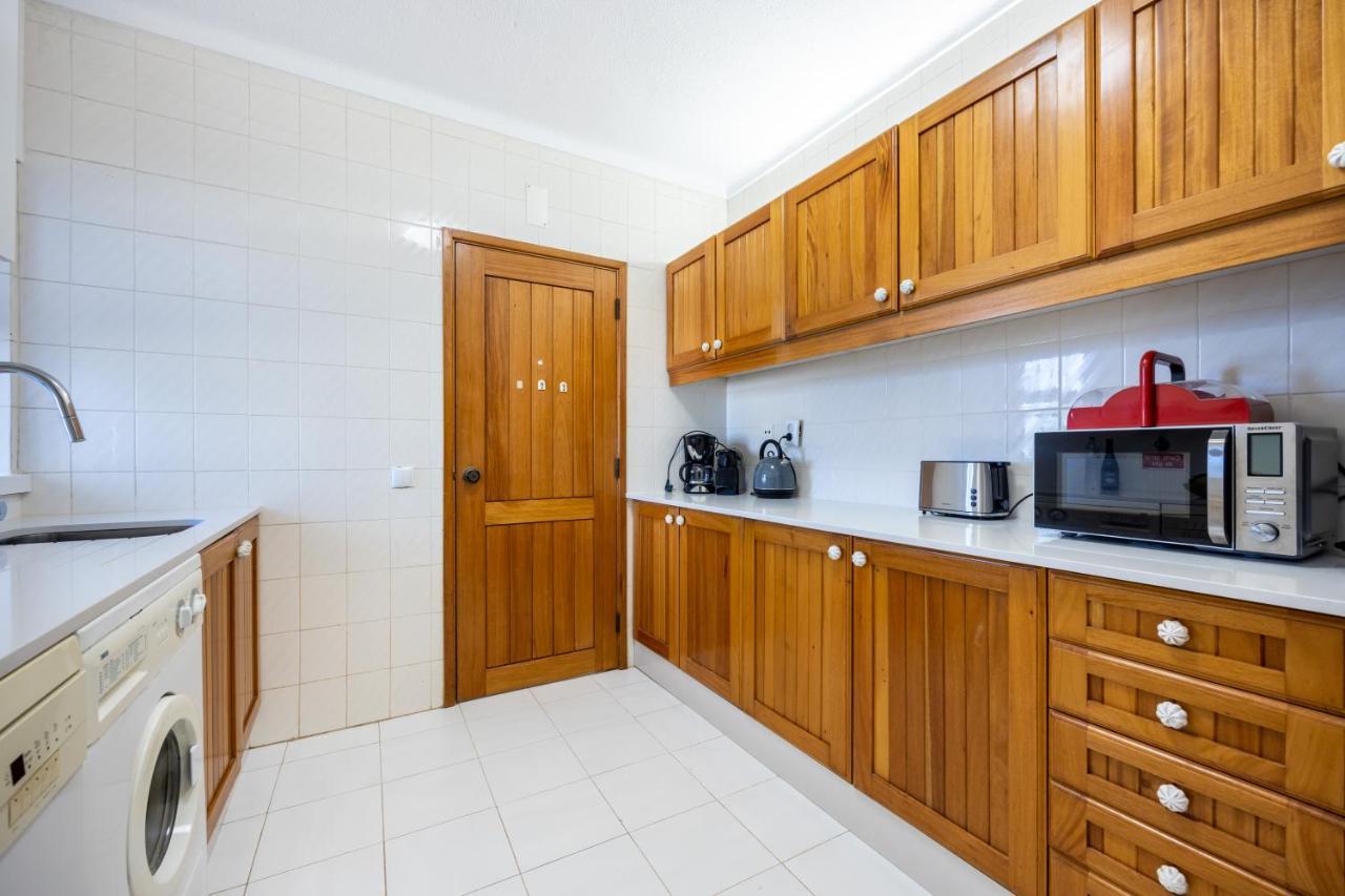 Apartment Henry Matisse, Swimming Pool Sagres Dış mekan fotoğraf