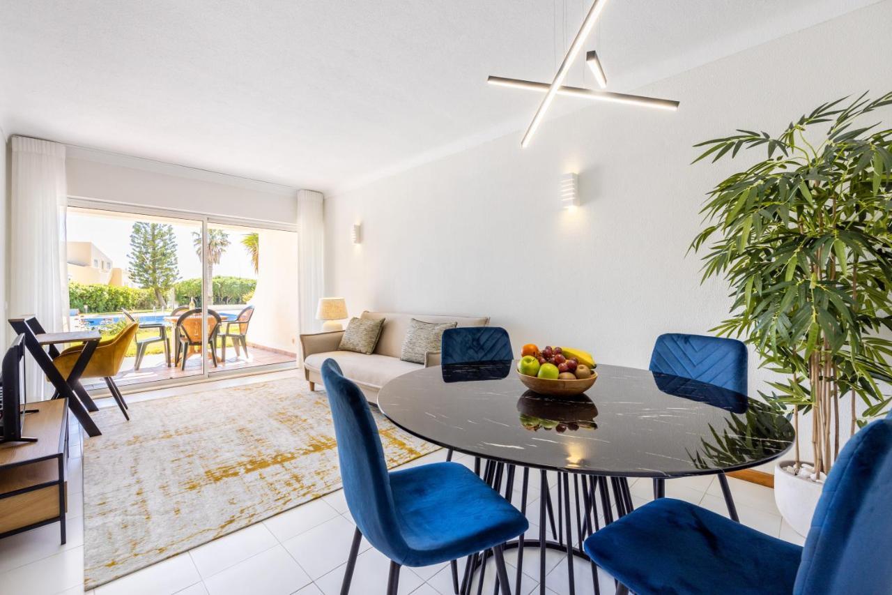 Apartment Henry Matisse, Swimming Pool Sagres Dış mekan fotoğraf