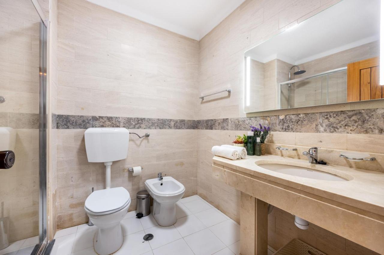 Apartment Henry Matisse, Swimming Pool Sagres Dış mekan fotoğraf