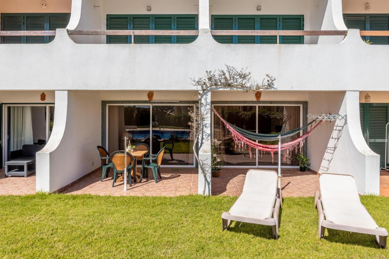 Apartment Henry Matisse, Swimming Pool Sagres Dış mekan fotoğraf