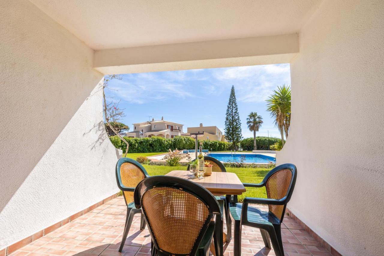 Apartment Henry Matisse, Swimming Pool Sagres Dış mekan fotoğraf