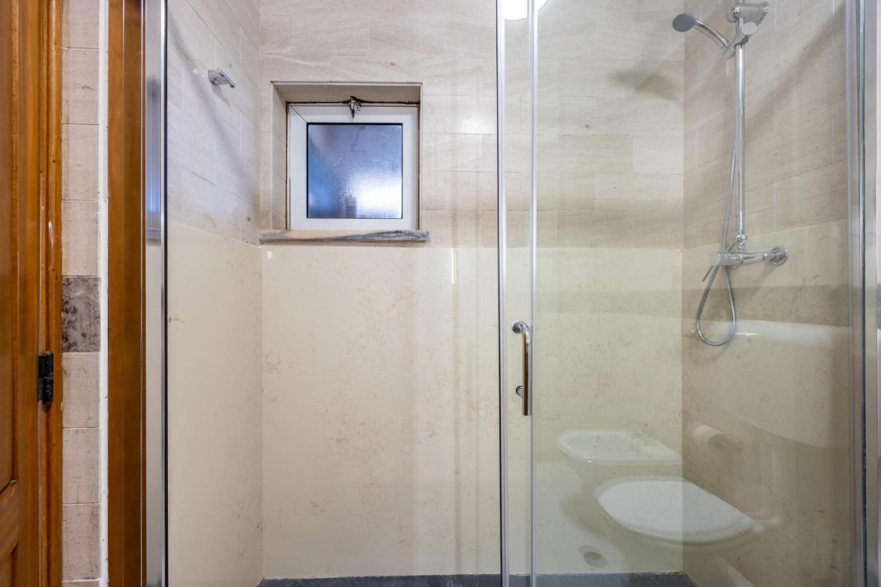 Apartment Henry Matisse, Swimming Pool Sagres Dış mekan fotoğraf